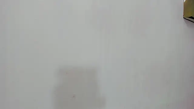 scarlett646 online show from 09.18.25