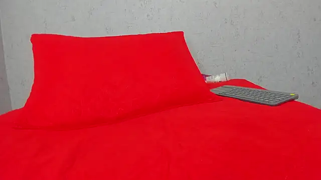 scarlett646 online show from 10.22.25