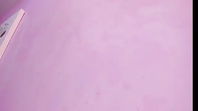 scarlett646 online show from 02.11.26