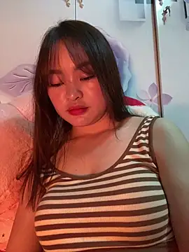    sab60    online show from 09.11.25