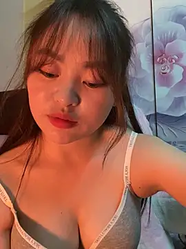    sab60    online show from 09.29.25