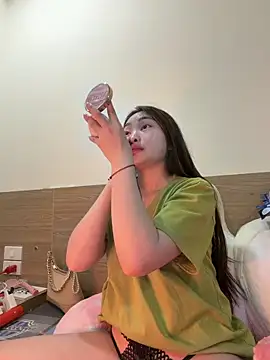    sab60    online show from 12.19.25