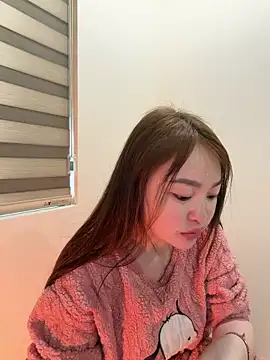    sab60    online show from 02.01.26