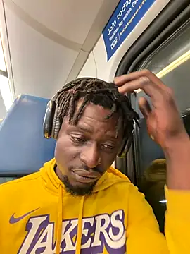 Vikehim online show from 11.09.25