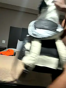 Vikehim online show from 11.12.25