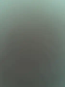 Vikehim online show from 04.10.26