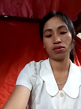 misa 00 online show from 10.13.25