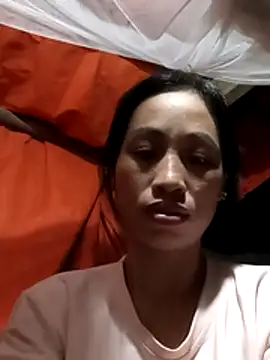 misa 00 online show from 10.14.25