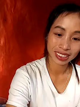 misa 00 online show from 10.18.25