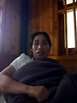 misa 00 online show from 10.23.25