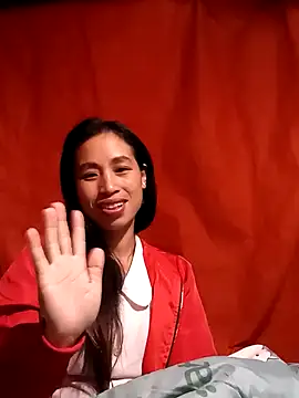 misa 00 online show from 11.08.25