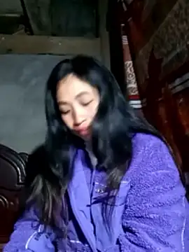 misa 00 online show from 12.16.25