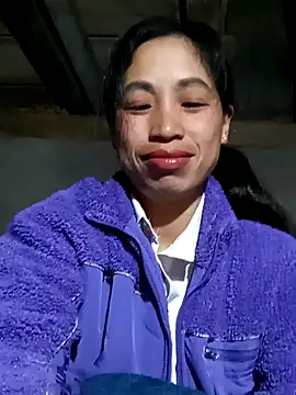 misa 00 online show from 12.17.25