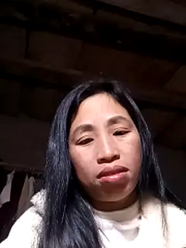 misa 00 online show from 02.03.26