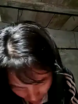 misa 00 online show from 02.25.26