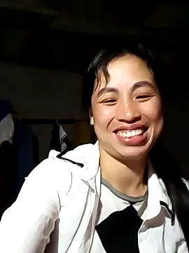 misa 00 online show from 03.02.26