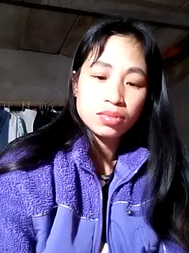 misa 00 online show from 03.17.26