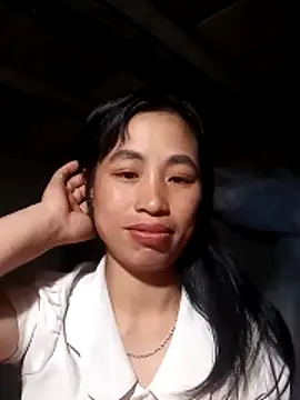 misa 00 online show from 03.28.26