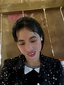 misa 00 online show from 03.31.26