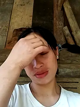 misa 00 online show from 04.02.26