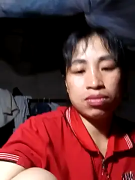 misa 00 online show from 04.10.26