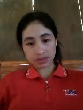 misa 00 online show from 04.11.26