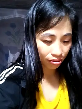 misa 00 online show from 05.05.26