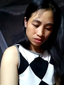 misa 00 online show from 05.06.26