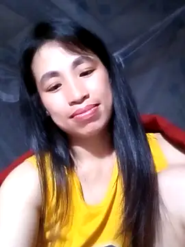 misa 00 online show from 05.11.26