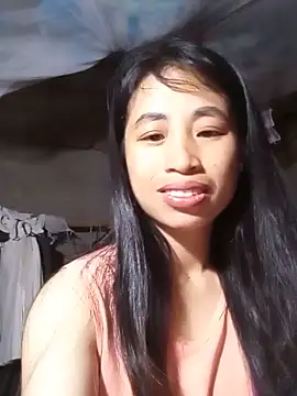 misa 00 online show from 05.12.26
