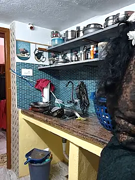 bakyasree143 online show from 11.28.25