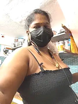 bakyasree143 online show from 12.04.25