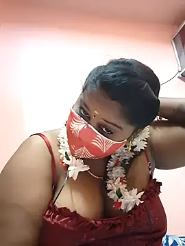 bakyasree143 online show from 02.28.26