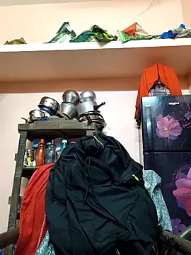 bakyasree143 online show from 03.09.26