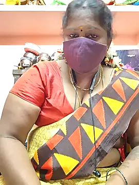 bakyasree143 online show from 03.23.26