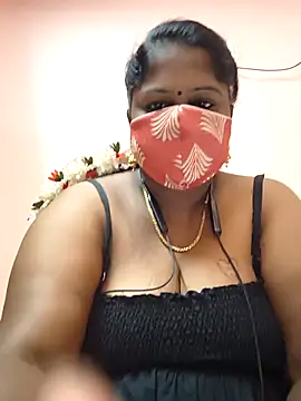 bakyasree143 online show from 03.27.26