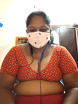 bakyasree143 online show from 04.05.26