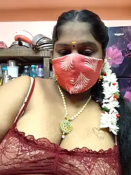 bakyasree143 online show from 04.09.26