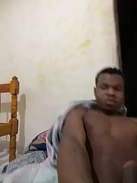 leumas gg online show from 10.22.25