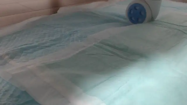 Snapshot of asuka_xoxo chatting on 10.19.25 asuka xoxo online show from 10.19.25