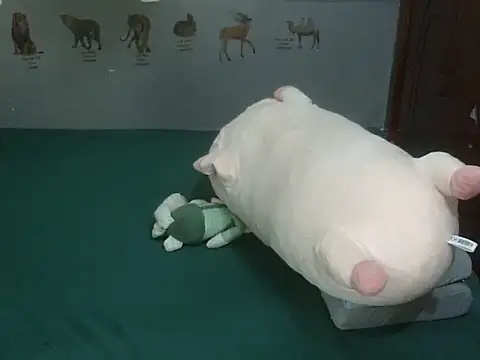 Snapshot of anna-sweet69 chatting on 02.04.26 anna-sweet69 online show from 02.04.26