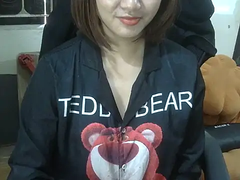 anna-sweet69 online show from 03.07.26