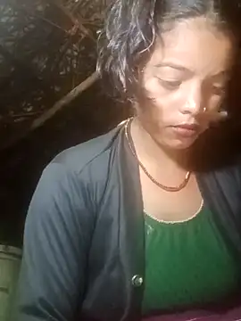 Sheema thakur online show from 10.04.25