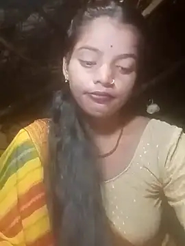 Sheema thakur online show from 10.04.25