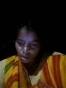 Sheema thakur online show from 10.05.25