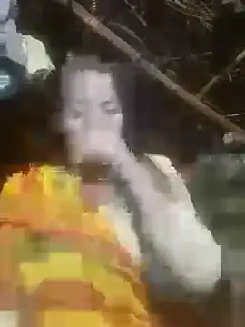 Sheema thakur online show from 10.07.25