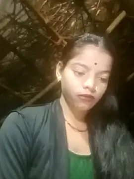 Sheema thakur online show from 10.09.25