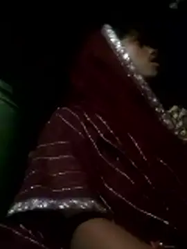 Sheema thakur online show from 10.10.25
