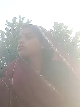 Sheema thakur online show from 10.11.25