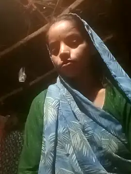 Sheema thakur online show from 10.11.25